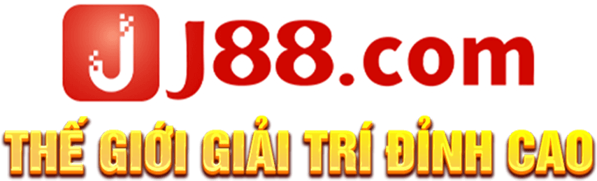 J88 – Trang Chủ