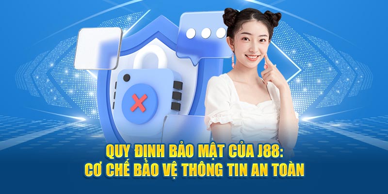 Quy trình phát hiện và ứng phó sự cố nhanh